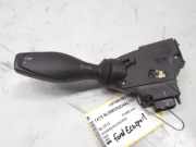 Ford Ecosport 2 JK8 original Blinkerschalter Bj.2016