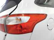 Ford Focus 3 DYB Turnier original Rückleuchte Heckleuchte rechts Kombi BJ2013