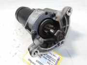 Peugeot 206 Anlasser Starter 1.4 55kw KFW BJ2005