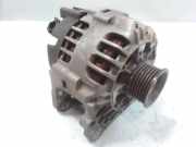 Skoda Fabia 1 6Y orig Lichtmaschine Generator 90A 1.2 40kw BMD BJ2005 03D903025J