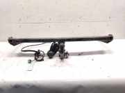 VW Passat 3C Variant original Anhängerkupplung 3C0092101 WESTFALIA BJ2007