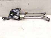 Mercedes Benz Vito 447 original Wischermotor vorn mit Wischergestänge Bj.2014