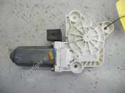 Mercedes Benz E Klasse S211 Fensterhebermotor hinten rechts 2118202442 BJ2005