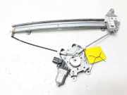 Mitsubishi Lancer CS0 original Fensterheber vorn rechts elektrisch BJ2008