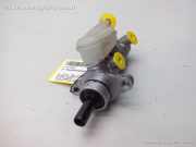 Daihatsu Sirion M3 original Hauptbremszylinder 1.3 64kw K3VE ABS BJ2008