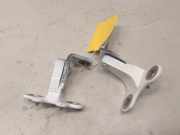 Tesla Model Y original Satz Türscharniere hinten rechts unfallfrei