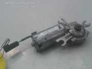 Fiat Tempra Schiebedachmotor 440049087 SWF BJ1991