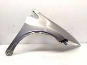 Honda Civic VIII FK FN original Kotflügel vorn rechts NH701M galaxygrey BJ2007