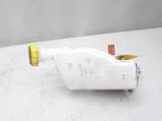 Peugeot 208 Hauptbremszylinder Bremszylinder Bremse 1,2 60kw HMZ Bj2015