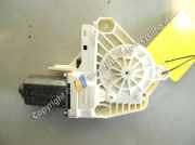 Audi A8 4H original Fensterhebermotor hinten links 8K0959802B BJ2010