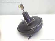 Toyota IQ Bremskraftverstärker 13101017750 1.0 50kw ABS VSC BJ2011