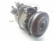 VW Passat 3BG 8D0260808 Klimakompressor original 1.6 75kw ALZ BJ2002