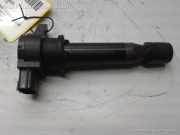 Fiat Marea Zündspule 1.8 83kw 182A2000 BJ1999