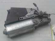 VW New Beetle 9C Schiebedachmotor 1J6959591D 0390200016 BOSCH BJ2002