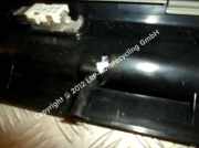 Tuerverkleidung V R 4F0867106A Audi A6 (4f, 04/04-) BJ: 2004