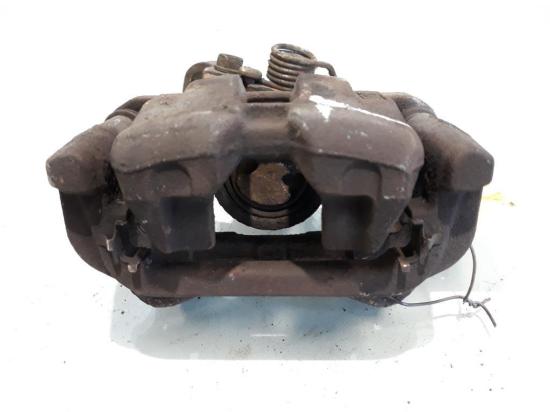 Mazda 6 GH Bremssattel links hinten Fliessheck BJ2010 Facelift Bild Mazda 6 GH Bremssattel links hinten Fliessheck BJ2010 Facelift