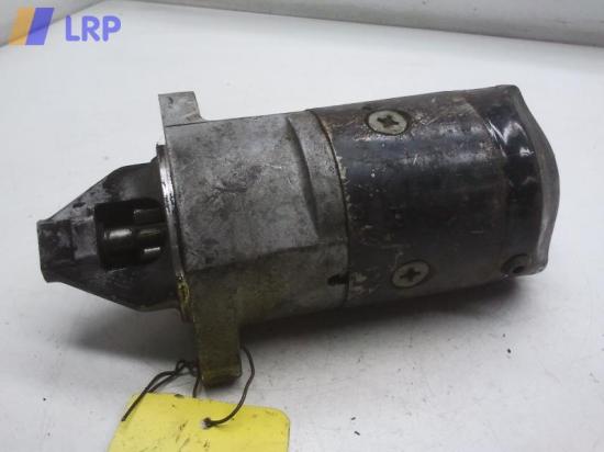 Proton Persona 415 Anlasser Starter PW501783 MA1280000461 DENSO BJ1996 Bild Proton Persona 415 Anlasser Starter PW501783 MA1280000461 DENSO BJ1996