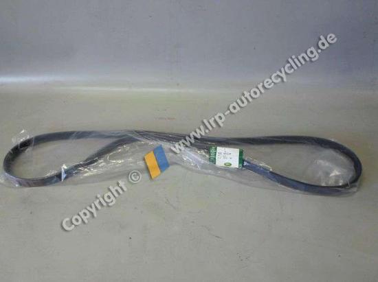 Land Rover Discovery 2 Keilriemen Flachriemen PQS101510 7PK1867 CONTITECH BJ1999 Bild Land Rover Discovery 2 Keilriemen Flachriemen PQS101510 7PK1867 CONTITECH BJ1999