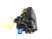 Skoda Fabia 1 6Y original Türschloß hinten rechts mit ZV Bj.2003 