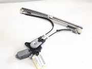 Citroen Evasion U6/AF Fensterheber vorn links elektrisch 