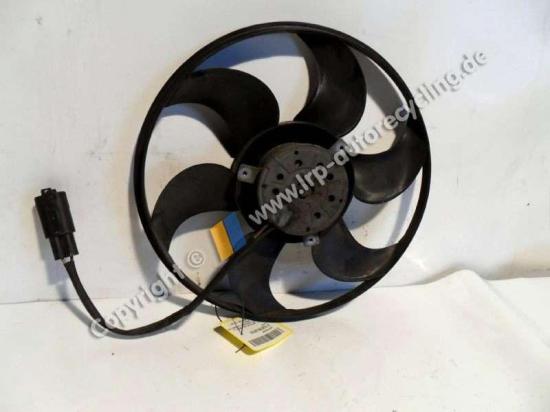 Elektroluefter 0005401588 N.L. Mercedes-Benz Slk200-Slk32amg Komp BJ: 1998 Bild Elektroluefter 0005401588 N.L. Mercedes-Benz Slk200-Slk32amg Komp BJ: 1998