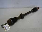 Dacia Sandero 1 BS Antriebswelle Gelenkwelle vorn rechts 1.4 55kw ABS BJ2009