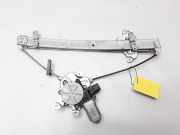 Mitsubishi Lancer CS0 orig Fensterheber vorn rechts elektrisch mit Motor BJ2005