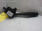 VW Touran 1T BJ2004 Blinkerschalter 1K0953513A Tempomat