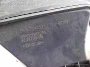 Mercedes B-Klasse W245 Bj.2007 original Luftfilterkasten 2.0 100kw 2660900101