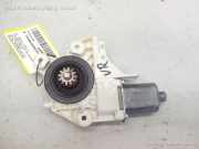 Ford Focus 2 DA3 BJ2006 Motor Fensterheber Tür vorn rechts 4M5T14553