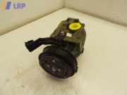 Ford Ka RU8 original Klimakompressor 5174731 5A7875200 DENSO BJ2009