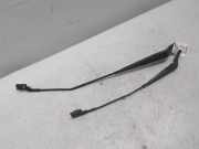 Peugeot 208 original Satz Wischerarme vorn Bj.2013