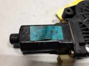 Hyundai Elantra Fensterhebermotor links hinten BJ2001