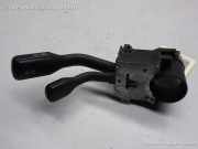 Audi 80 B4 original Blinkerschalter 443953513H BJ1992