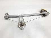 BMW E30 Fensterheber hinten rechts BJ1990