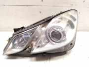 Mercedes E-Klasse Coupe C207 original Bi-Xenon Scheinwerfer links Bj.2009