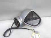 Honda Jazz GD orig Aussenspiegel rechts elektrisch&beheizt BJ2005 satinsilber