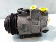 Mercedes Benz E Klasse W210 E200 original Klimakompressor A0002340911 BJ1997