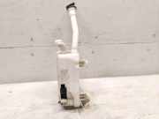 Opel Meriva B original Scheibenwaschbehälter mit Pumpe Bj.2012