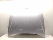 Peugeot 306 Break original Motorhaube Deckel vorn silbermetallic BJ2000
