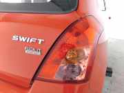 Suzuki Swift 4 MZ original Rückleuchte Schlussleuchte rechts Facelift BJ2008
