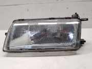 Opel Vectra A orig.Scheinwerfer links Halogen mit LWR Facelift Carello BJ1994