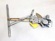Daihatsu Sirion original Fensterheber vorn links elektrisch BJ1999