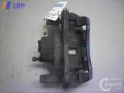 Ford Probe 2 original Bremssattel vorn links 2.5 119kw BJ1995