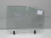 Kia Magentis 2 MG original Türscheibe hinten links grüncolor BJ2007