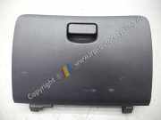 Daihatsu Cuore L2 Handschuhfach 55550B2020 schwarz BJ2005