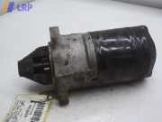 Proton Persona 300 C9 Anlasser Starter PW501783 MA12800000462 DENSO BJ1996