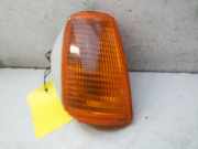 VW Polo 86C Coupe original Blinker Blinkleuchte vorn rechts 867953050 HELLA 1991