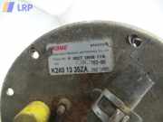 Kia Sephia Kraftstoffpumpe K2401335ZA BJ1997