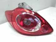 Ford Ka 2 RU8 original Rückleuchte Heckleuchte links BJ2014